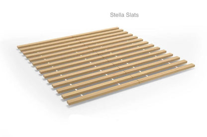 Cama de haya SPECTRUM