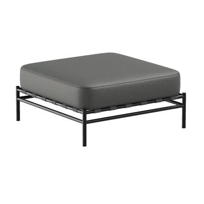 SIT-SIT DANDY Outdoor Pouf