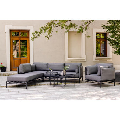 SIT-SIT DANDY Armchair