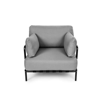 SIT-SIT SALVE Armchair Indoor/Outdoor