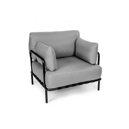 SIT-SIT SALVE Armchair Indoor/Outdoor