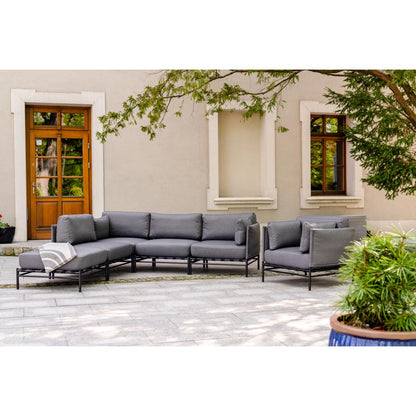 SIT-SIT DANDY Armchair