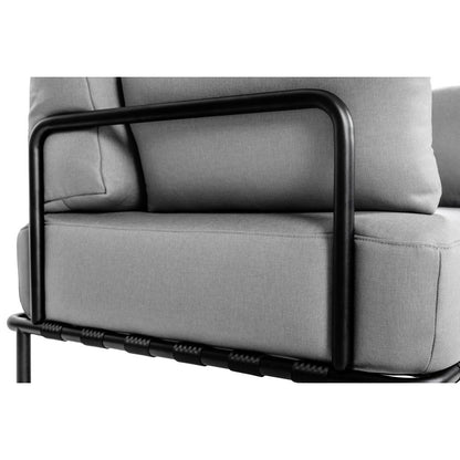 SIT-SIT SALVE Armchair Indoor/Outdoor