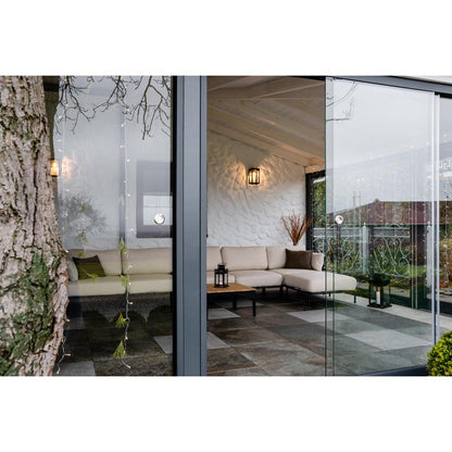 SIT-SIT SALVE 3 Seater Indoor/Outdoor