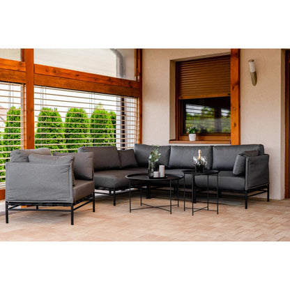 SIT-SIT DANDY Armchair