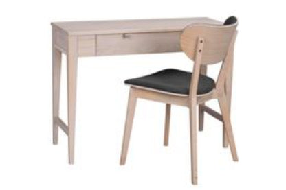 Rowico CONFETTI Console Table 100CM