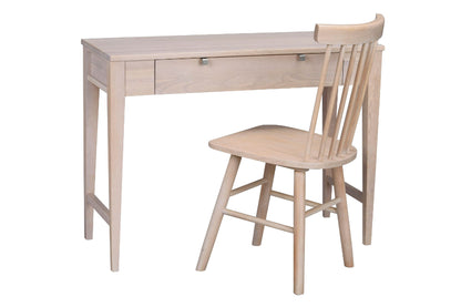 Rowico CONFETTI Console Table 100CM