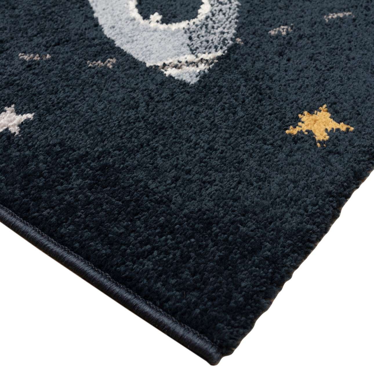 ROCKET Rug