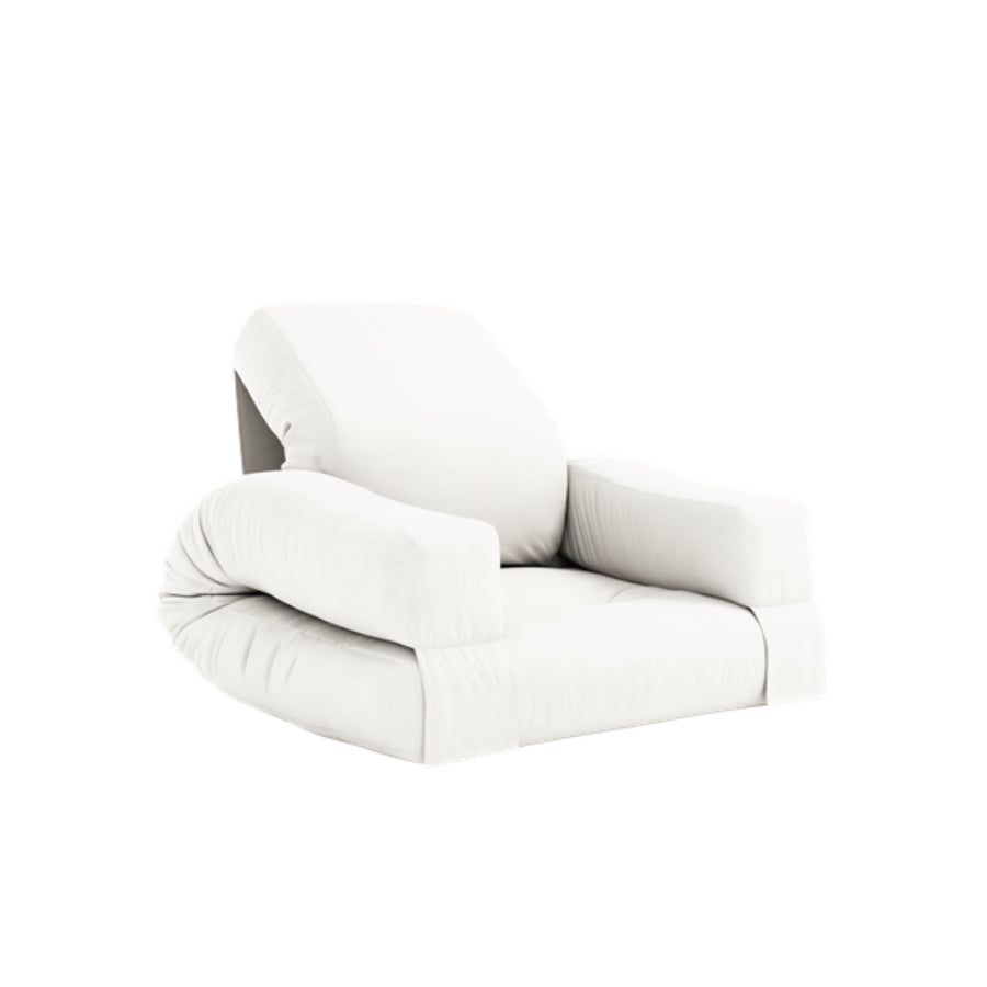 Karup Design MINI Hippo Futon Chair – D40Studio - Main Image
