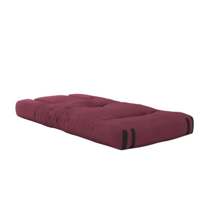 MINI Hippo Futon-Sessel