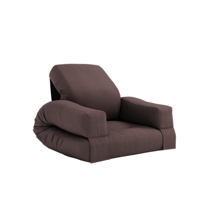 MINI Hippo Futon-Sessel