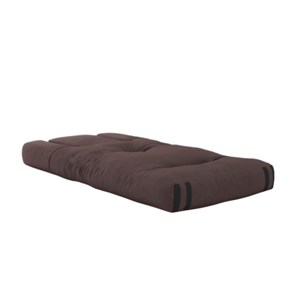 MINI Hippo Futon-Sessel