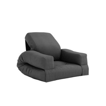MINI Hippo Futon-Sessel