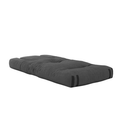 MINI Hippo Futon-Sessel