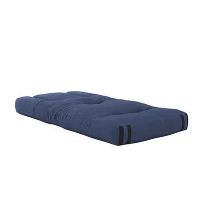 MINI Hippo Futon-Sessel