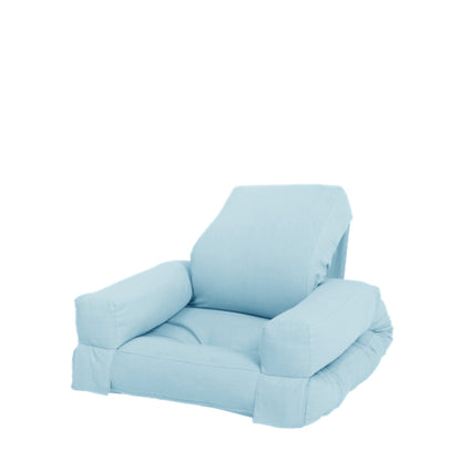 MINI Hippo Futon-Sessel