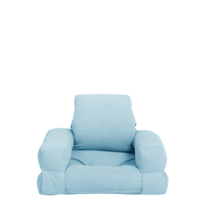 MINI Hippo Futon-Sessel