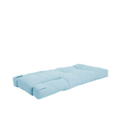 MINI Hippo Futon-Sessel