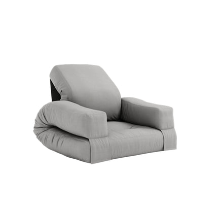 MINI Hippo Futon-Sessel