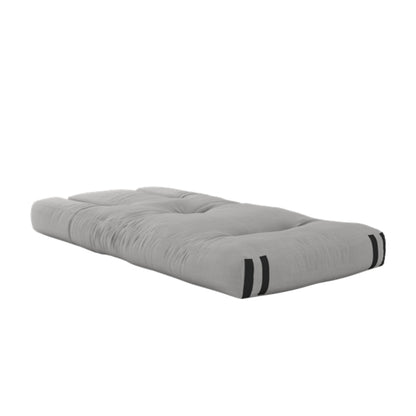 MINI Hippo Futon-Sessel