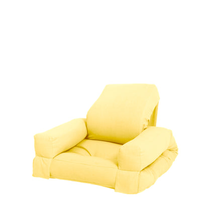 MINI Hippo Futon-Sessel