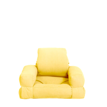 MINI Hippo Futon-Sessel
