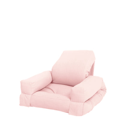 MINI Hippo Futon-Sessel