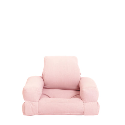 MINI Hippo Futon-Sessel