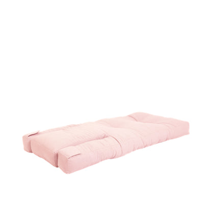 MINI Hippo Futon-Sessel