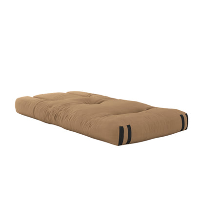 MINI Hippo Futon-Sessel