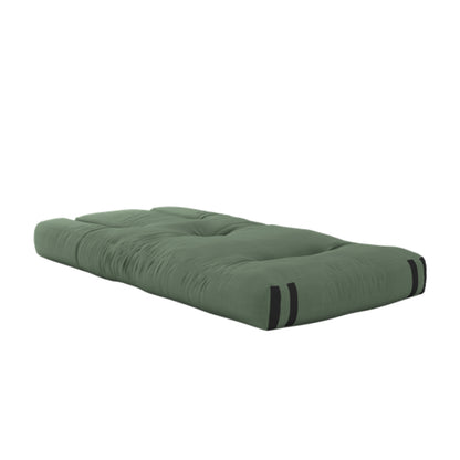 MINI Hippo Futon-Sessel