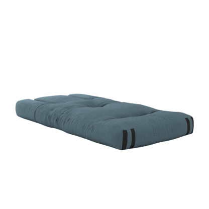 MINI Hippo Futon-Sessel