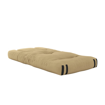 MINI Hippo Futon-Sessel