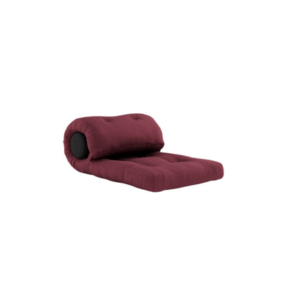 Karup Design WRAP Futon