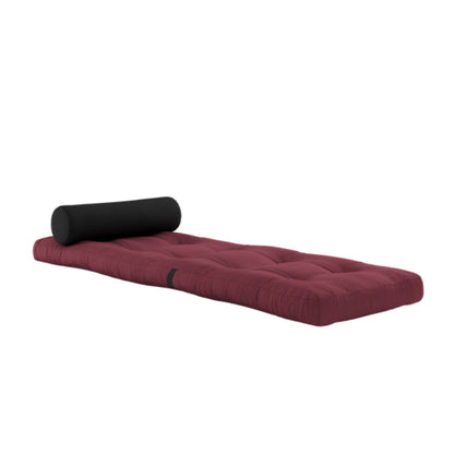 Karup Design WRAP Futon