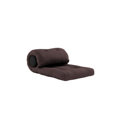 Karup Design WRAP Futon