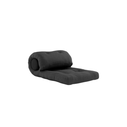 Karup Design WRAP Futon