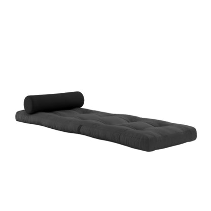 Karup Design WRAP Futon