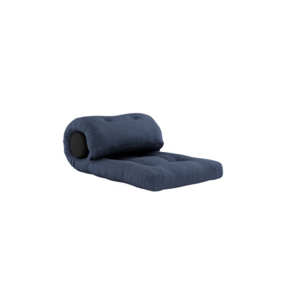Karup Design WRAP Futon