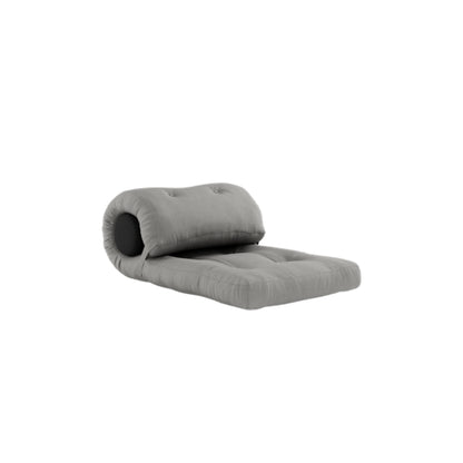 Karup Design WRAP Futon
