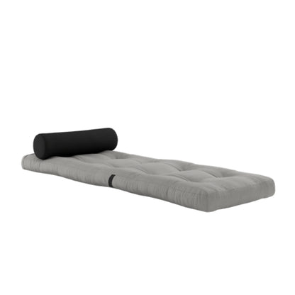 Karup Design WRAP Futon