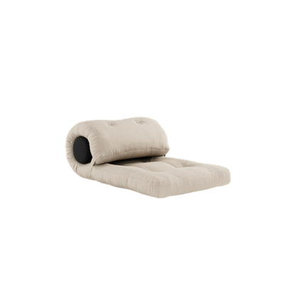 Karup Design WRAP Futon