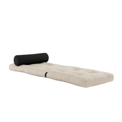 Karup Design WRAP Futon