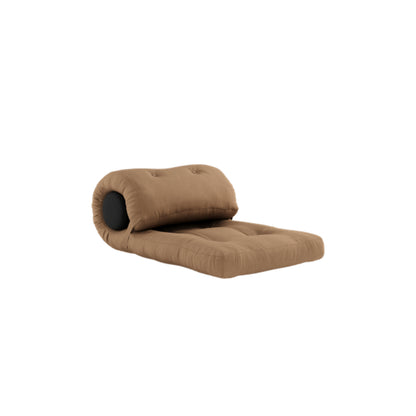 Karup Design WRAP Futon