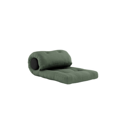Karup Design WRAP Futon