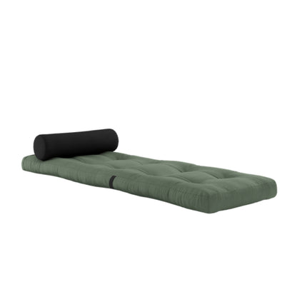 Karup Design WRAP Futon