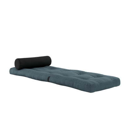 Karup Design WRAP Futon