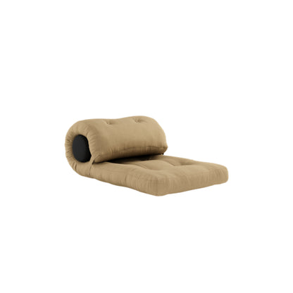 Karup Design WRAP Futon