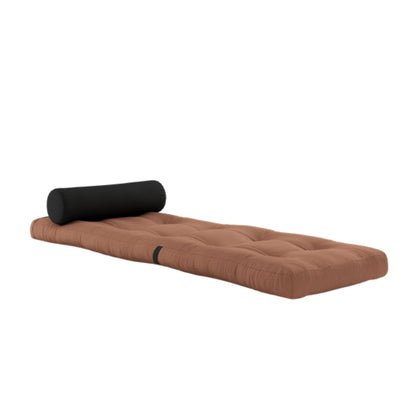 Karup Design WRAP Futon
