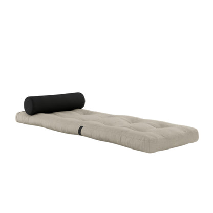 Karup Design WRAP Futon
